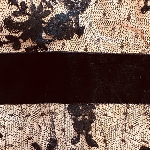 Basix II - Picture 6 of 12